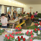 Pfarre Adventkranzaktion 25-11-2011 _13__jpg-1322240534