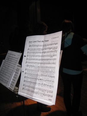 Senioren Weihnacht 2009 _6_.jpg