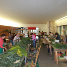 Pfarre Adventkranzaktion 25-11-2011 _6__jpg-1322240492
