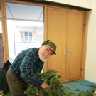 Pfarre Adventkranzaktion 25-11-2011 _7__jpg-1322240497