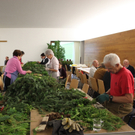 Pfarre Adventkranzaktion 25-11-2011 _19__jpg-1322240566