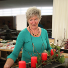 Pfarre Adventkranzaktion 25-11-2011 _15__jpg-1322240544