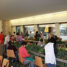 Pfarre Adventkranzaktion 25-11-2011 _21__jpg-1322240577