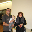 Pfarre Adventkranzaktion 25-11-2011 _3__jpg-1322240472