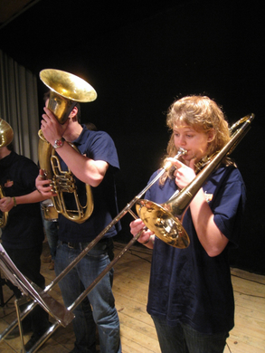 Senioren Weihnacht 2009 _7_.jpg