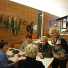 Pfarre Adventkranzaktion 25-11-2011 _11__jpg-1322240520