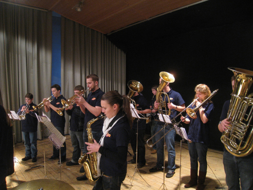 Senioren Weihnacht 2009 _8_.jpg