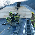 dachstuhlbrand_20111125_01.jpg
