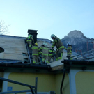dachstuhlbrand_20111125_02.jpg