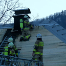 dachstuhlbrand_20111125_03.jpg