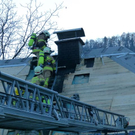 dachstuhlbrand_20111125_04.jpg