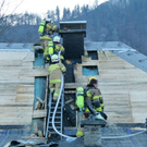 dachstuhlbrand_20111125_05.jpg
