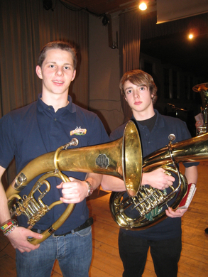 Senioren Weihnacht 2009 _9_.jpg