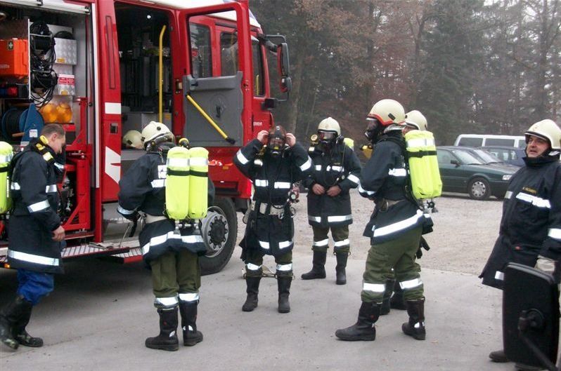 7.JPG