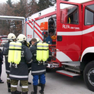 gefahrguteinsatz_woerle_20111125_1836663795.jpg