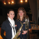 Senioren Weihnacht 2009 _10_.jpg