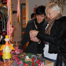 Brockenhaus2_jpg-1322243213
