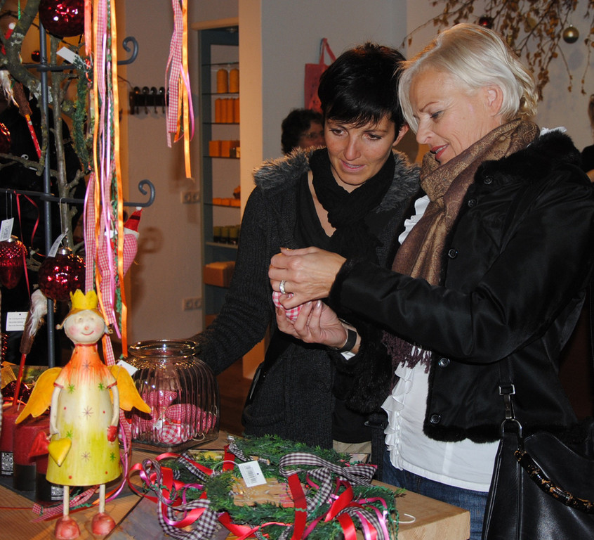 Brockenhaus2_jpg-1322243213