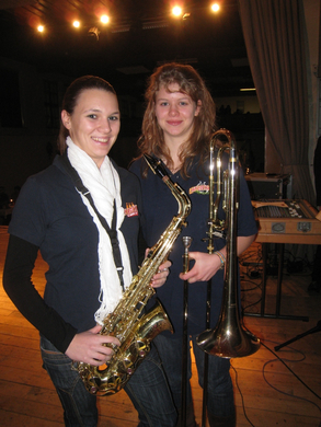 Senioren Weihnacht 2009 _10_.jpg