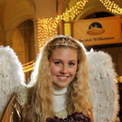 CHKM_Christkind_2011_2_160.jpg