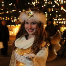 CHKM_Engerl_2011_AnnaGanisl_160.jpg