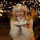 CHKM_Engerl_2011_SophieLindner_160.jpg