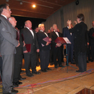 Senioren Weihnacht 2009 _11_.jpg