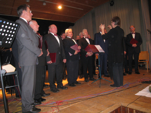 Senioren Weihnacht 2009 _11_.jpg