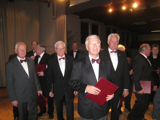 Senioren Weihnacht 2009 _12_.jpg