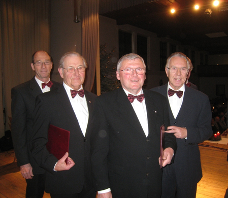 Senioren Weihnacht 2009 _13_.jpg