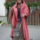 DSC00592.JPG