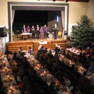 Senioren Weihnacht 2009 _14_.jpg