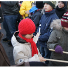 DSC03417.JPG
