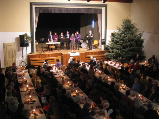 Senioren Weihnacht 2009 _14_.jpg