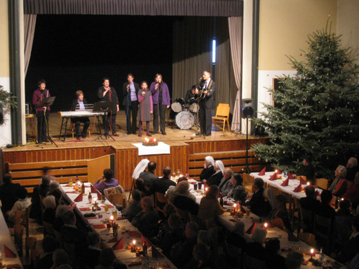 Senioren Weihnacht 2009 _15_.jpg