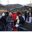 DSC03462.JPG
