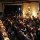 Senioren Weihnacht 2009 _16_.jpg