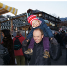 DSC03469.JPG