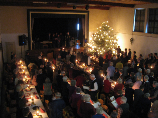 Senioren Weihnacht 2009 _16_.jpg
