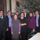 Senioren Weihnacht 2009 _18_.jpg