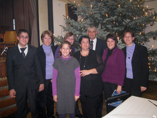 Senioren Weihnacht 2009 _18_.jpg