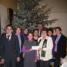 Senioren Weihnacht 2009 _19_.jpg
