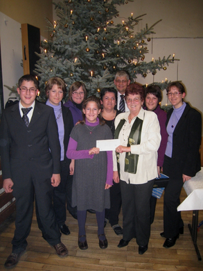 Senioren Weihnacht 2009 _19_.jpg