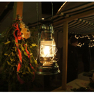 DSC03564.JPG