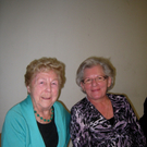 Senioren Weihnacht 2009 _20_.jpg