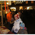 DSC03574.JPG