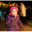 DSC03575.JPG