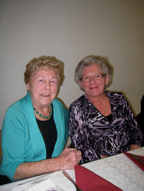 Senioren Weihnacht 2009 _20_.jpg
