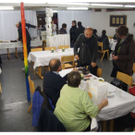 DSC03587.JPG