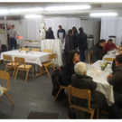 DSC03588.JPG